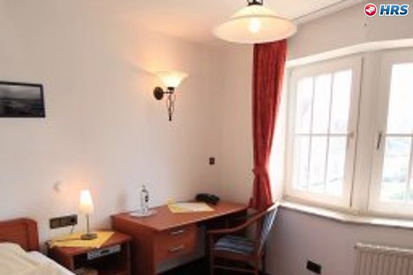 Butjadinger Tor Landhotel (Nordenham)